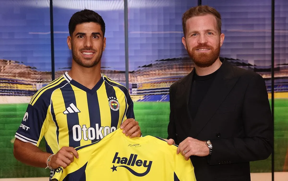 marco asensio quitte definitivement le psg pour fenerbahce psg 398252
