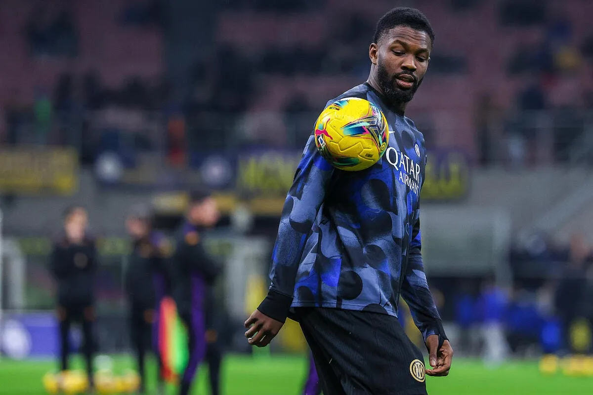 marcus thuram au psg l inter lache l affaire marcus thuram 9 389121