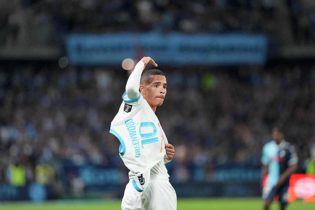 mason greenwood veut plaquer l om iconsport 259814 0217 392594