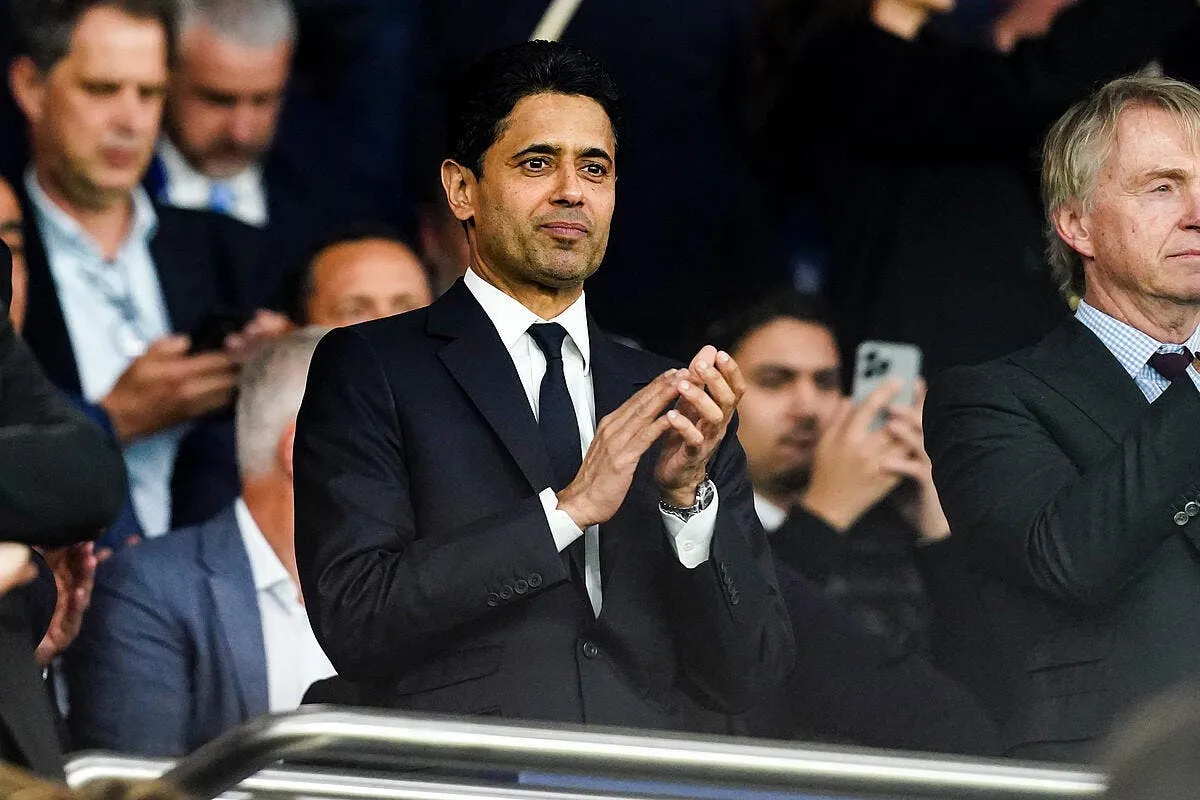 massy vendu au qatar le nouveau stade du psg fait hurler iconsport 257097 0360 391132