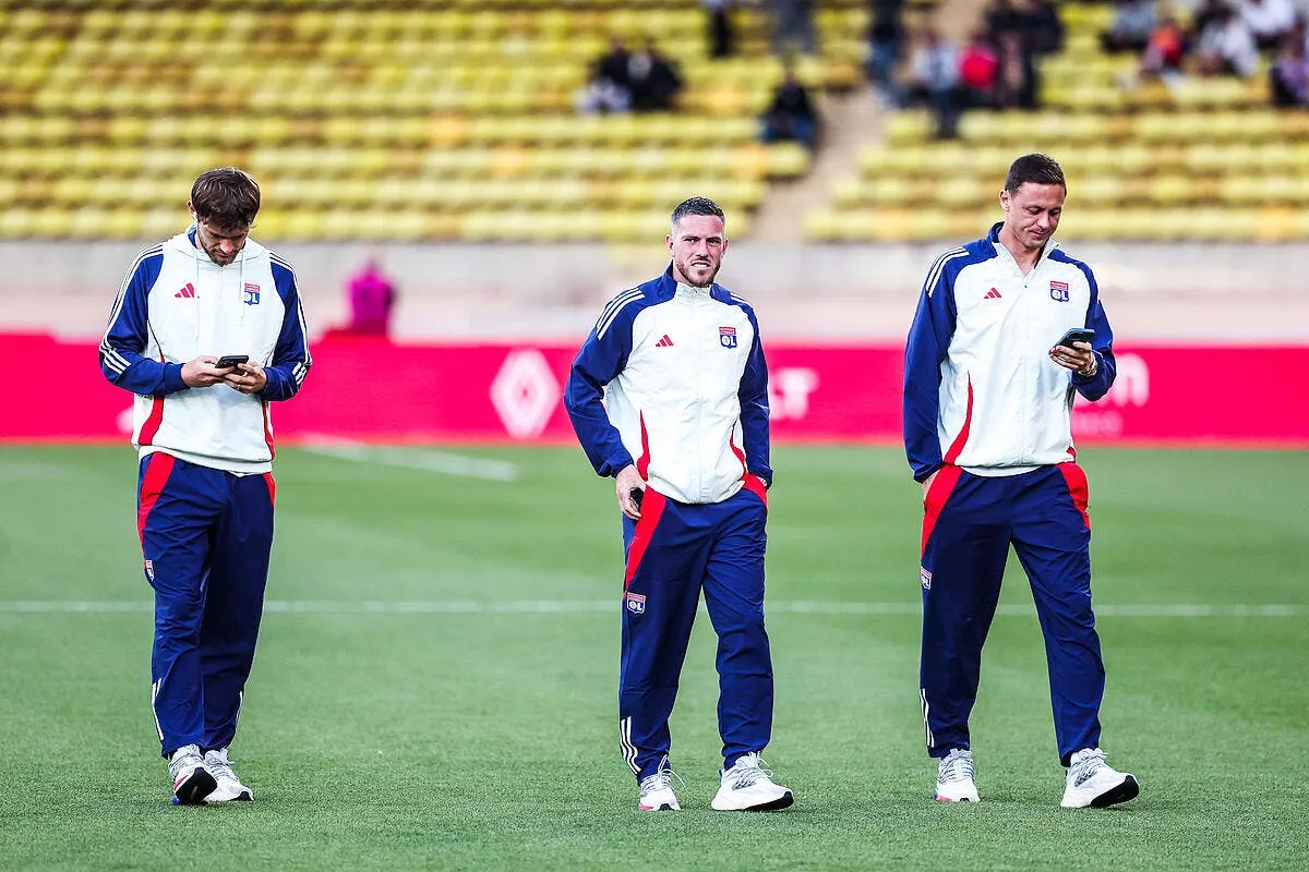 matic veretout nuamah perri c est le grand menage a l ol iconsport 259809 0380 395026