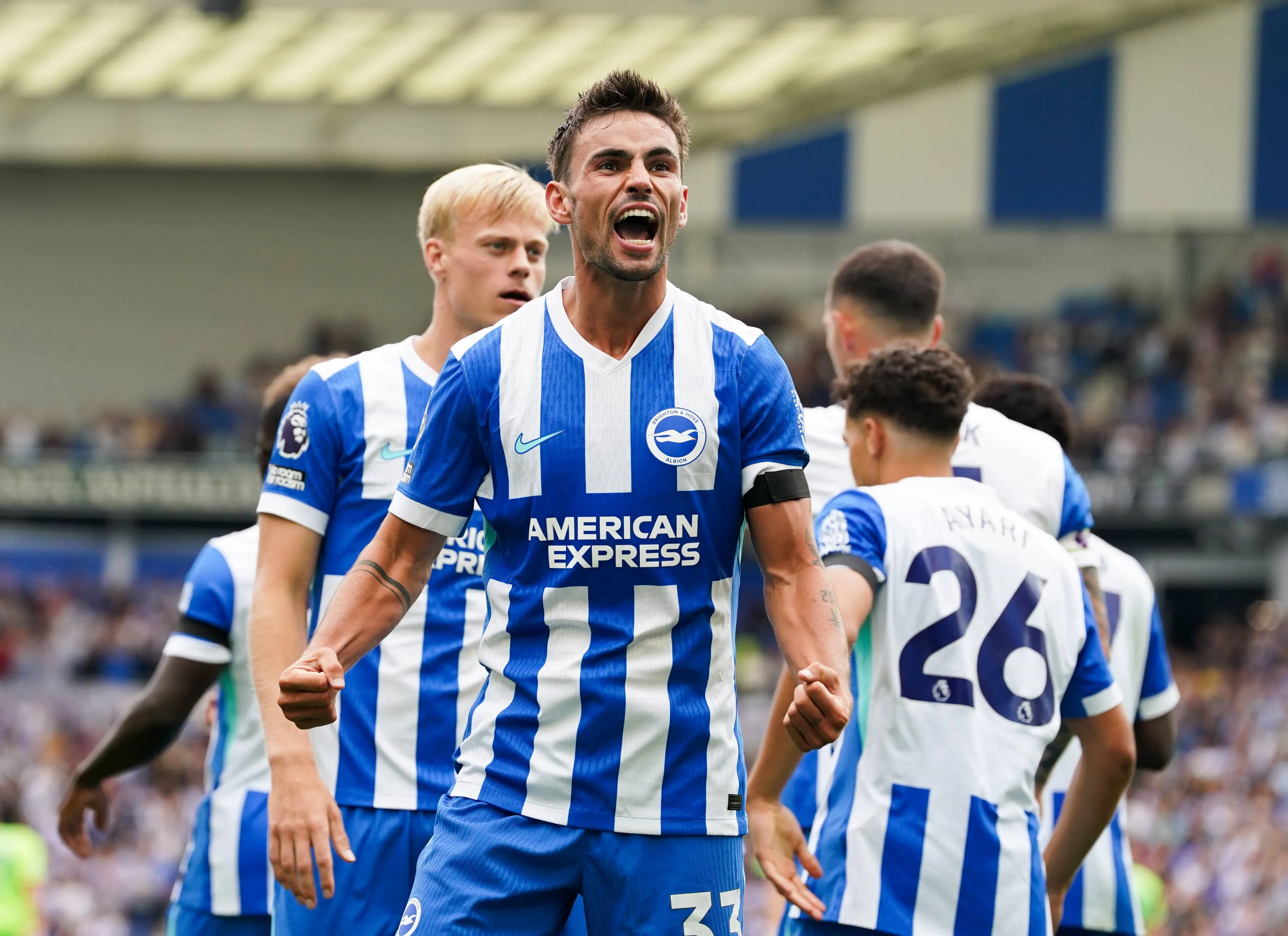 Matt O'Riley ICONSPORT_266819_0035