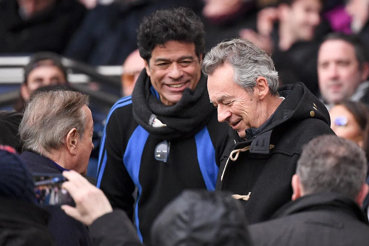 mbappe ecarte le paris fc se demarque du psg denisot 1 392309