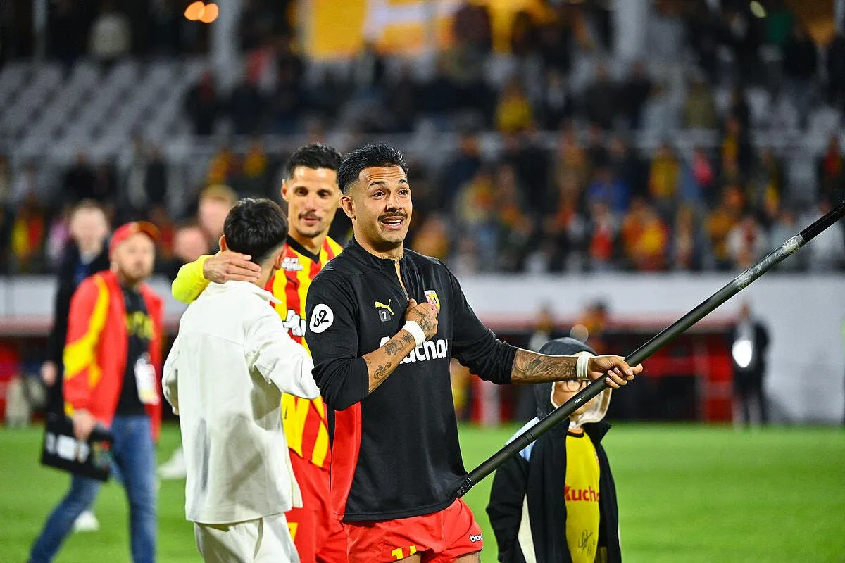 medina a l om de zerbi regle un etrange debat iconsport 260408 0127 394792