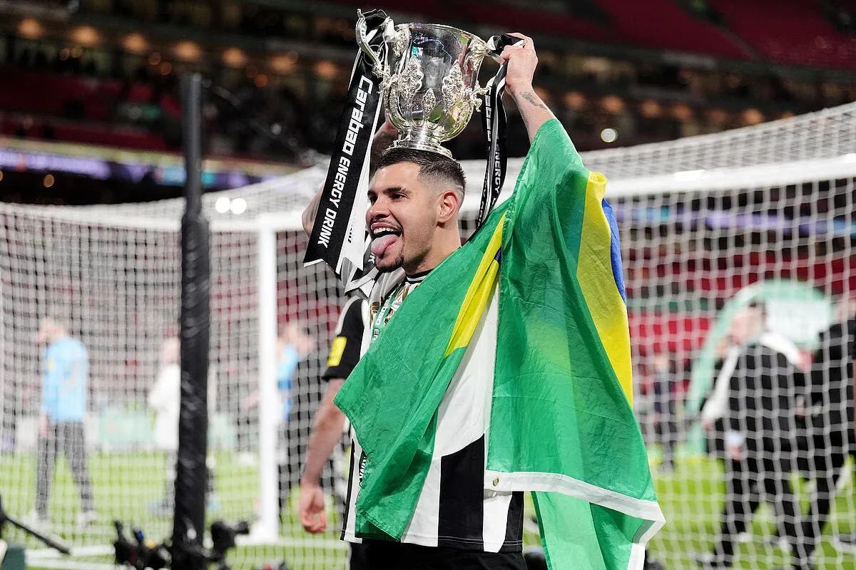 mercato guimaraes ou camavinga manchester city hesite iconsport 255016 0236 389925