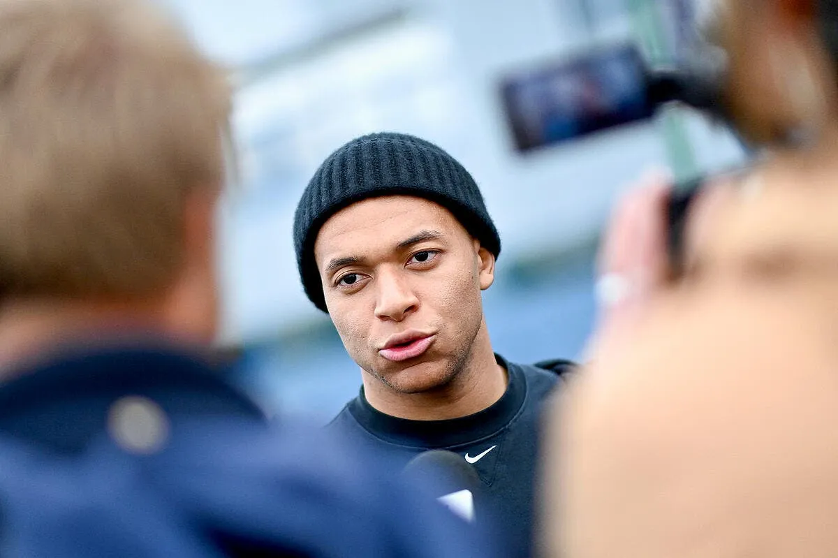 mercato l entraineur de caen interpelle mbappe iconsport 252703 0042 396545