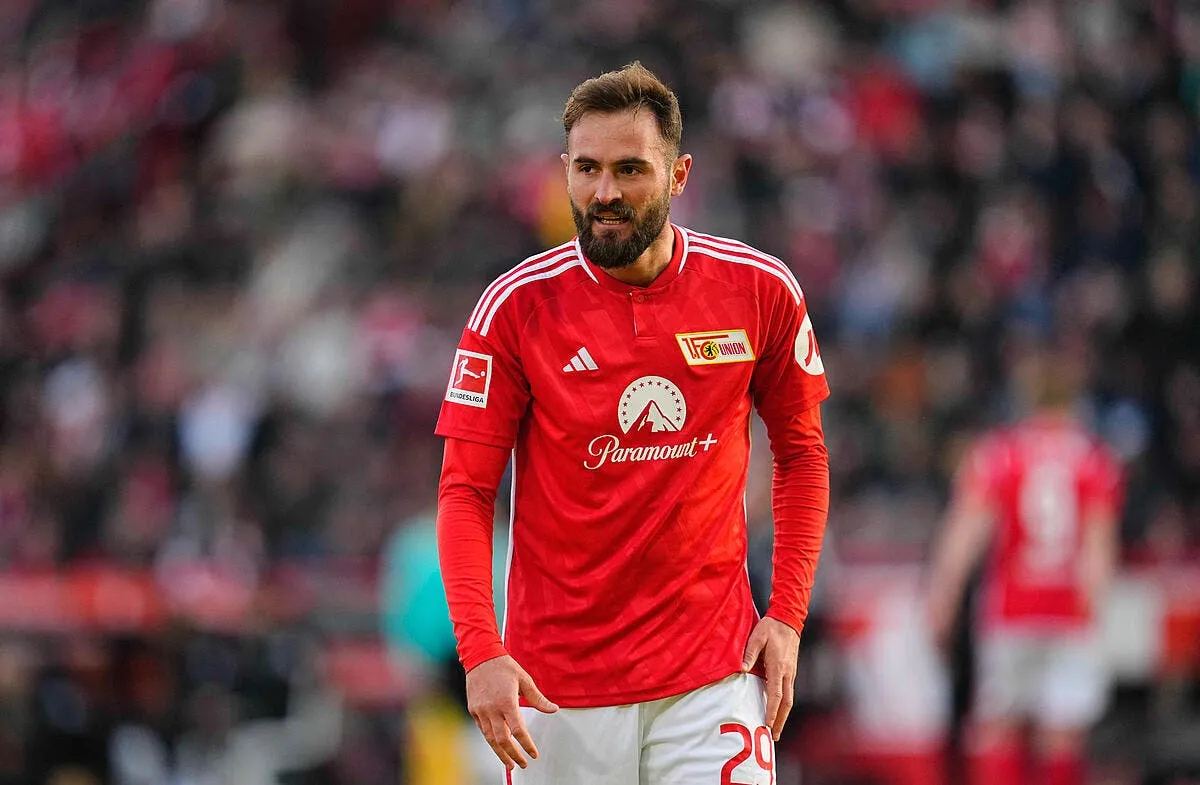 mercato lucas tousart bientot de retour en ligue 1 iconsport 199207 0079 398082