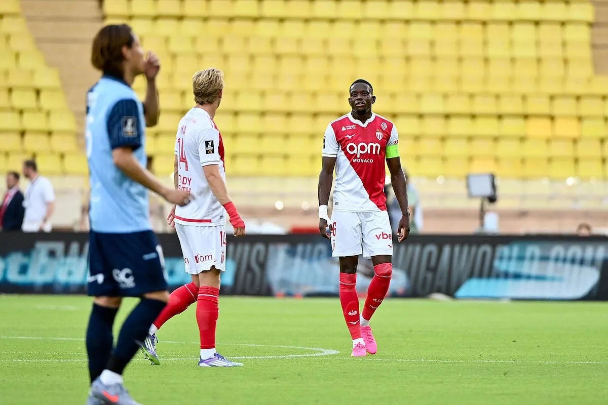 mercato zakaria va partir monaco cede aux sirenes saoudiennes iconsport 266839 0059 397401