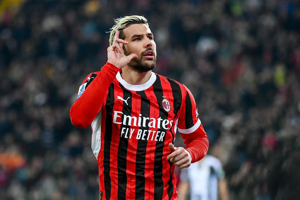 milan et hernandez se separent sa destination va choquer theo hernandez 10 393304