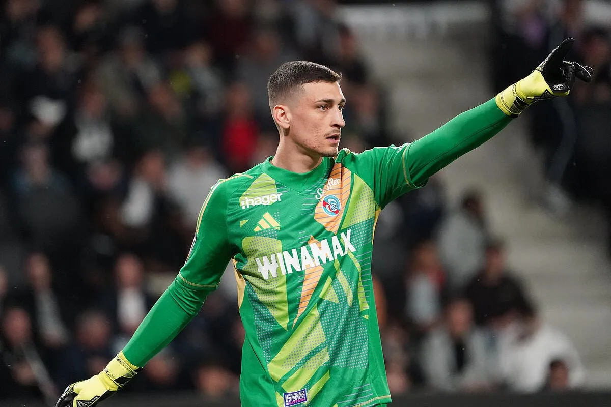 monaco collectionne les rateaux au mercato petrovic 395470