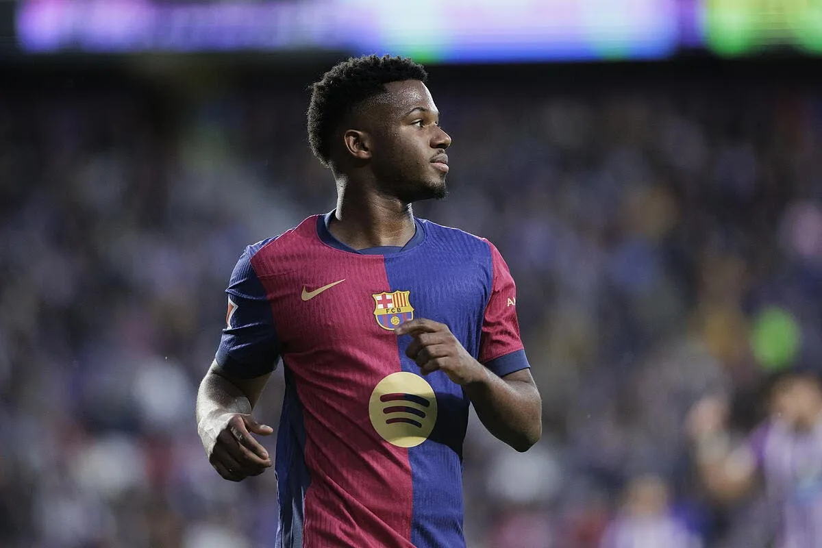 monaco devance chelsea la folle promesse d adi hutter ansu fati 5 393648