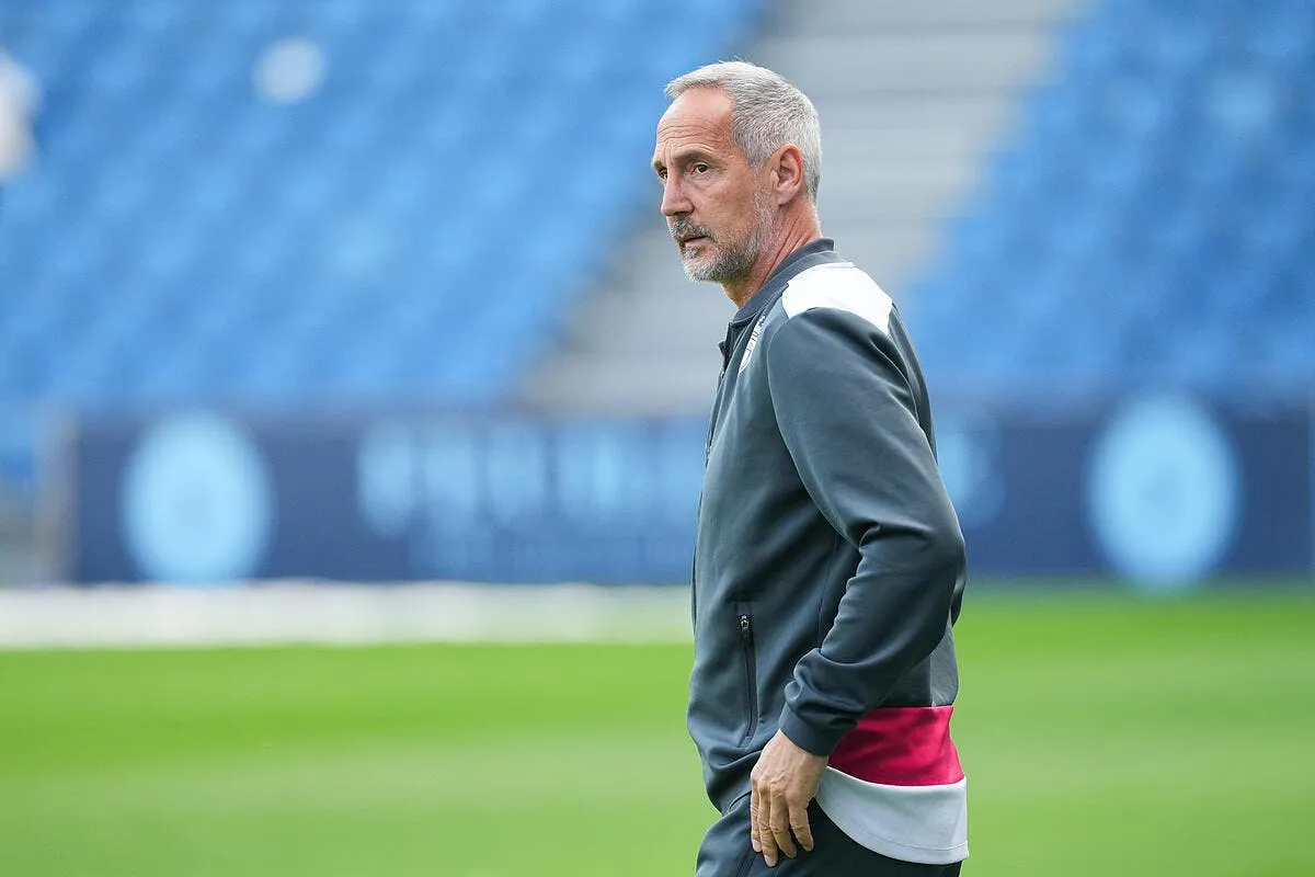 monaco se prepare a virer adi hutter hutter 1 392554