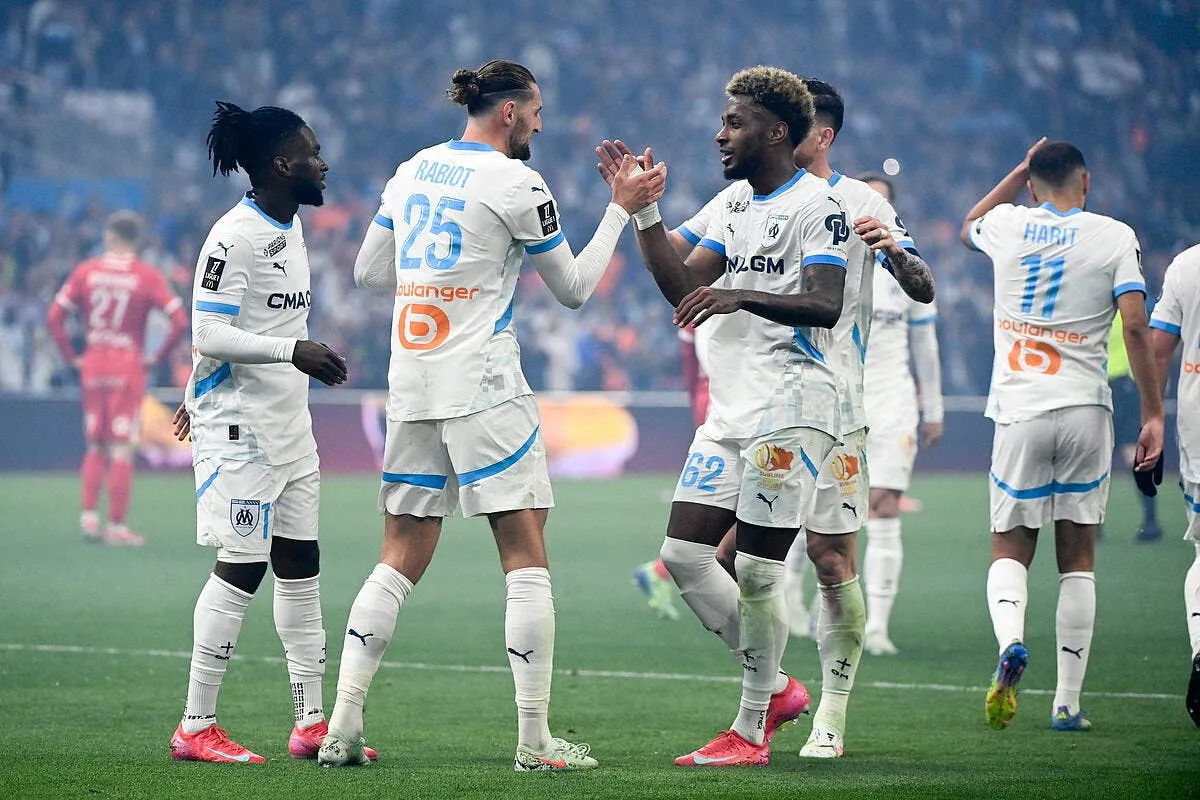 murillo a manchester city l om peut recuperer 30 me amir murillo 2 391725