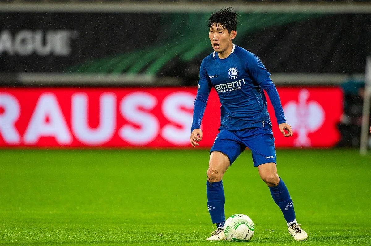 nantes enchaine les recrues kita ne s arrete plus hyun seok 395363