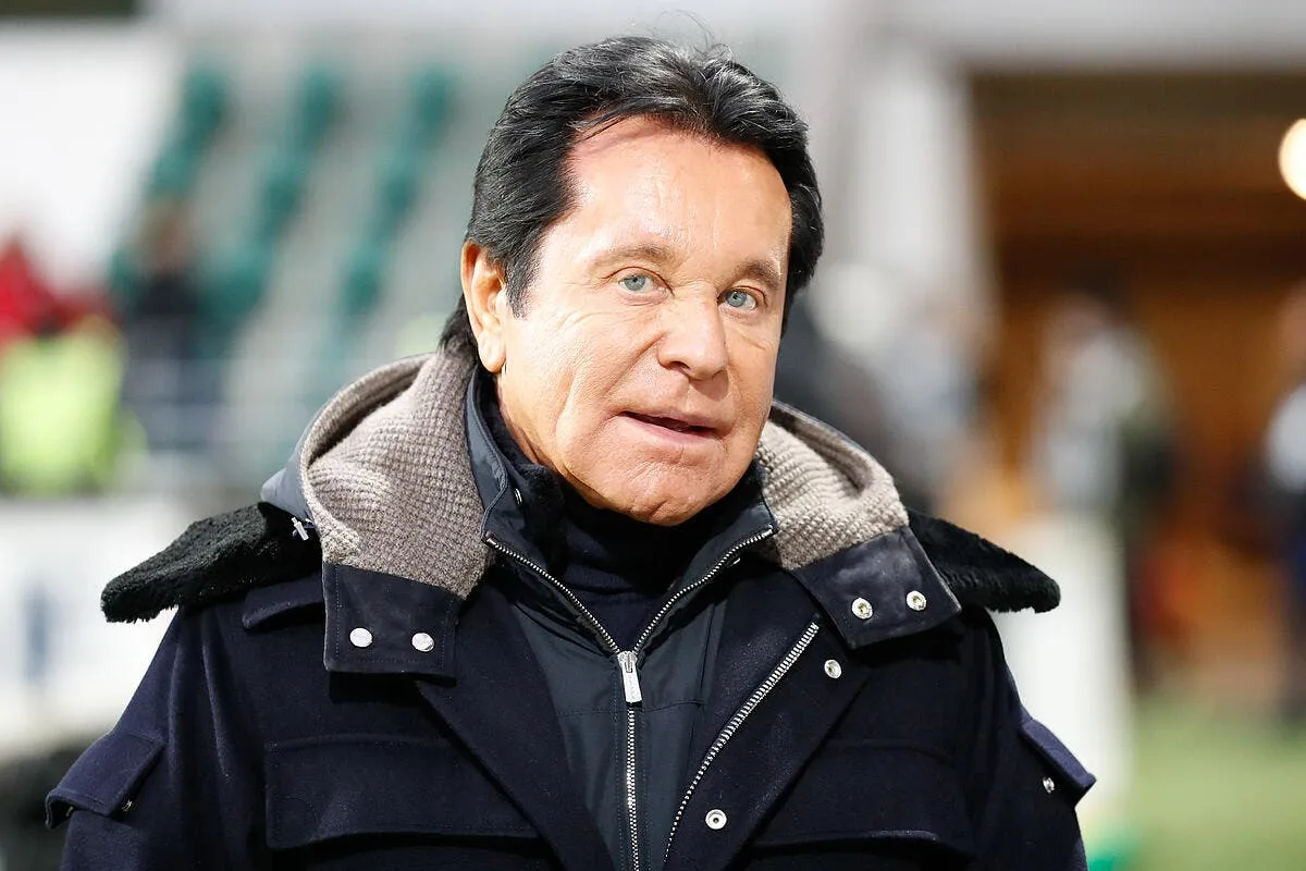 nantes kombouare n y arrive pas kita utilise sa speciale kita 13 392413