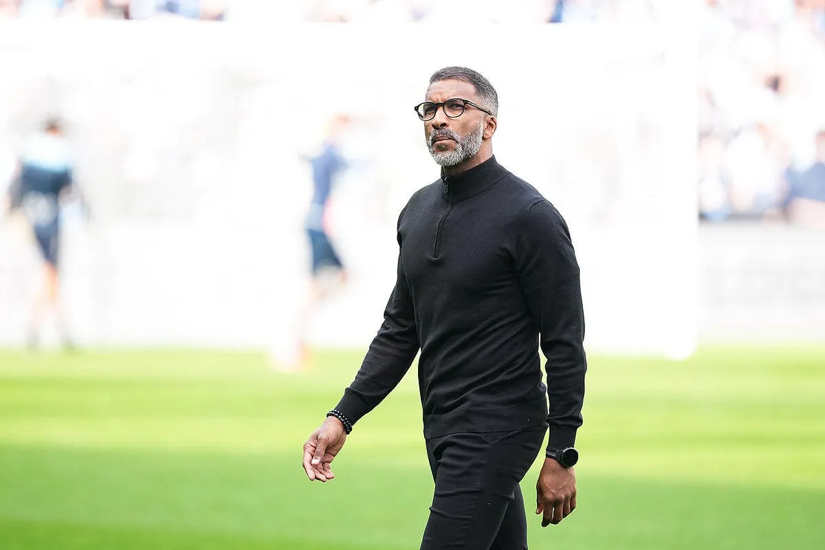 nantes recale beye balance le sale coup de kita beye 8 391381