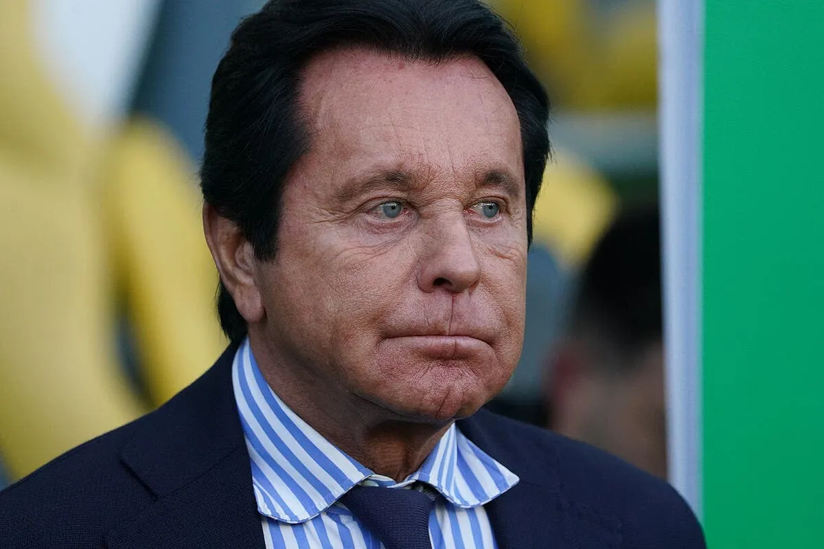 nantes refuse de mettre 2 me sur son futur coach iconsport 260410 0076 393425