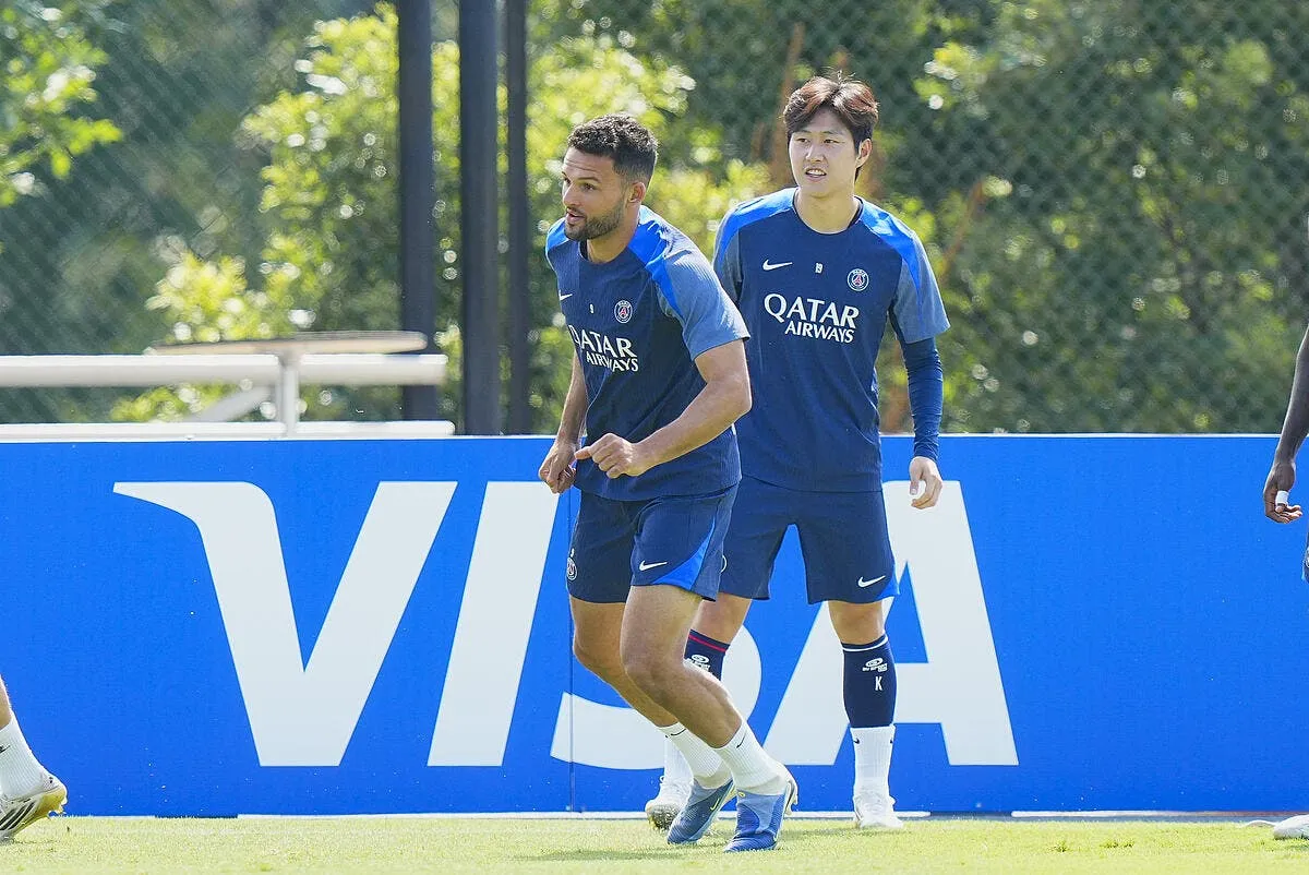 naples va encore faire le bonheur du psg iconsport 263541 0035 395209