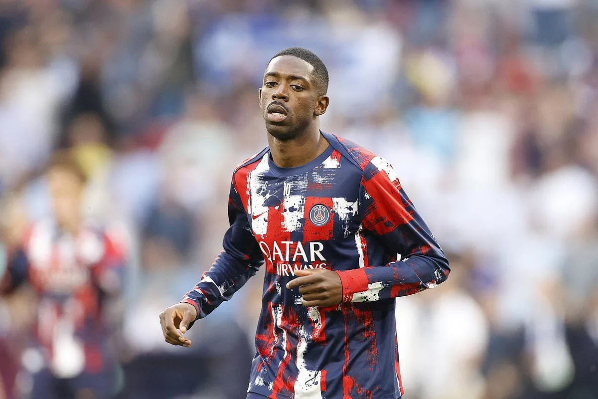 ni dembele ni yamal romario designe le ballon d or dembele 51 393618