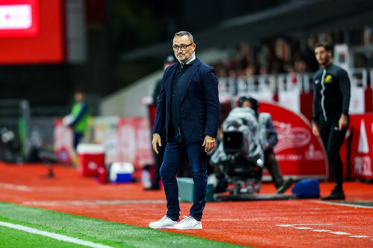 nice benfica diffuse ca va couter cher haise 4 396646