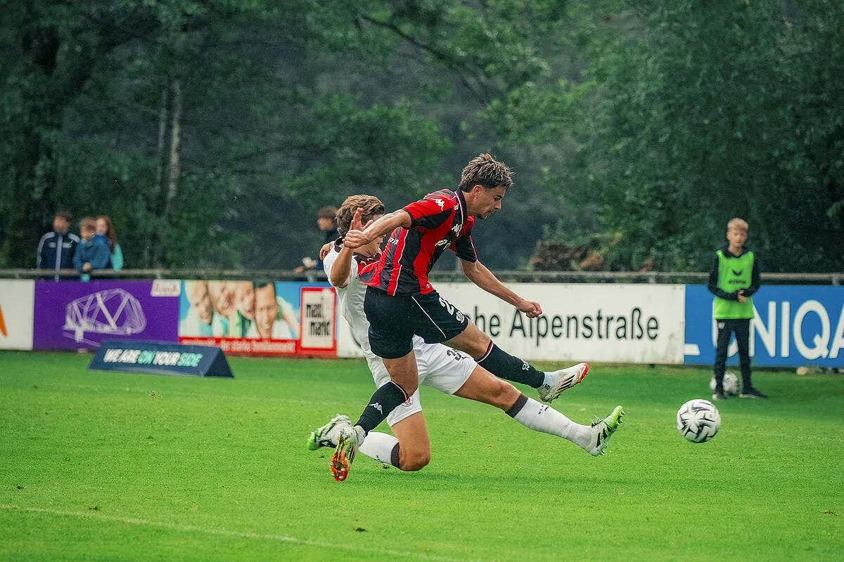 nice benfica sur quelle chaine aucune iconsport 265269 0006 396507