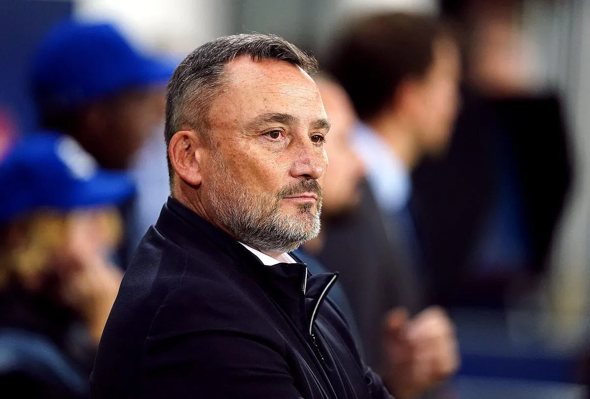 nice franck haise defend ratcliffe apres la polemique haise 3 390453