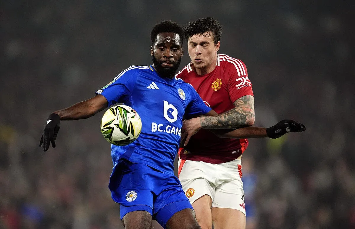 nice va s offrir un ancien buteur du psg edouard 5 397177