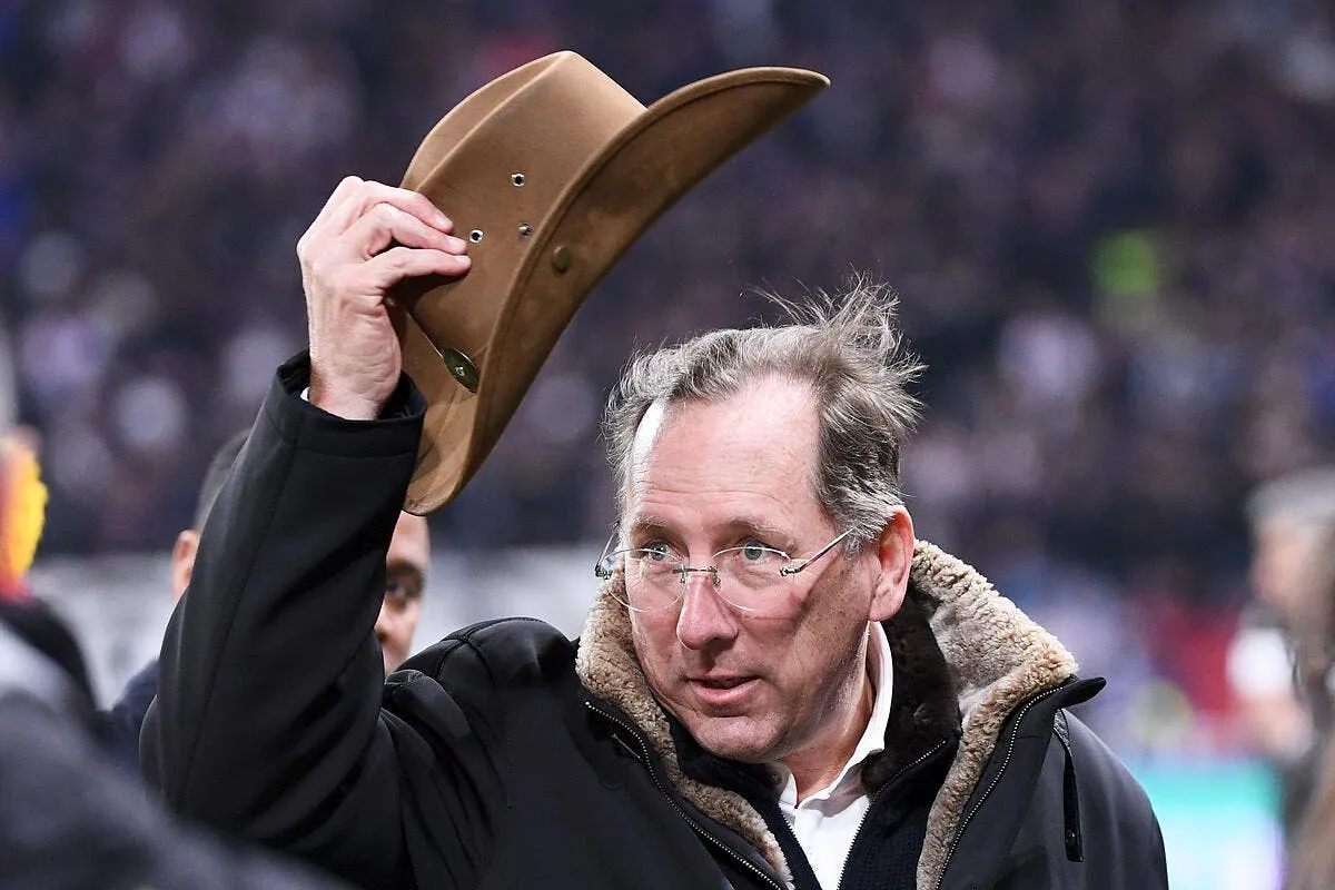 officiel 12 5 me par an l uefa fait payer l ol a la sauce textor iconsport 253092 0057 395219