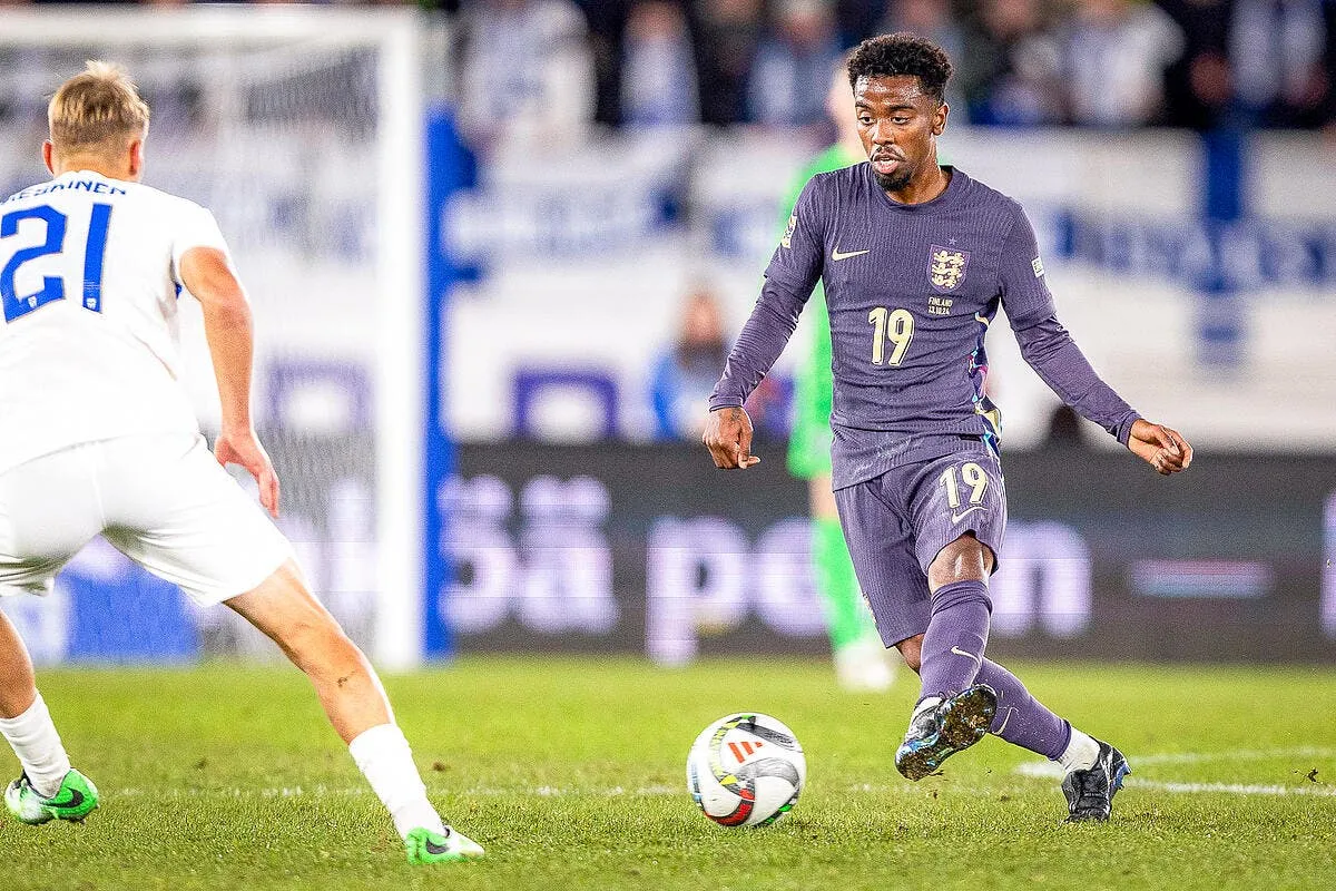 officiel angel gomes sera un joueur de l olympique de marseille iconsport 241801 0008 394083