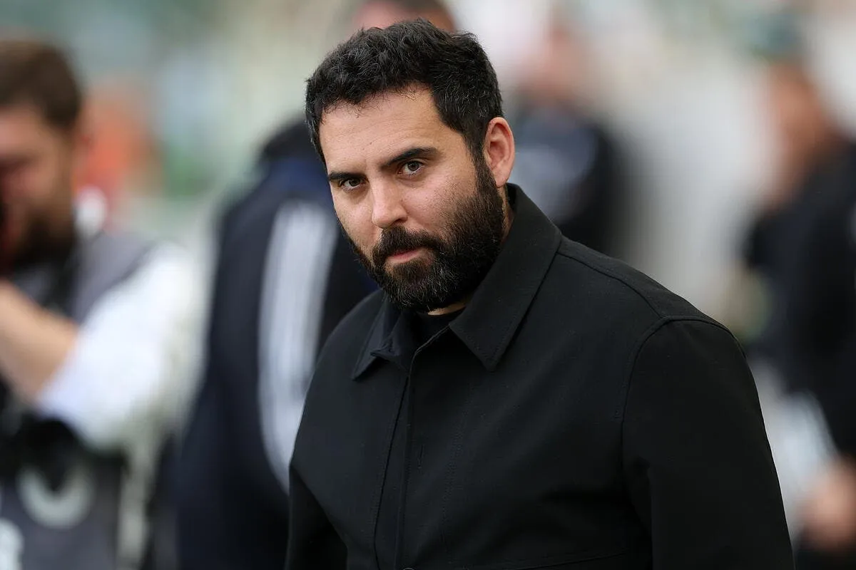 officiel dunkerque lache son entraineur au bout de 15 jours iconsport 262577 0002 395663