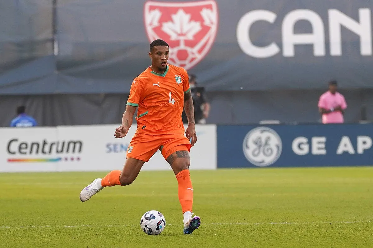 officiel gbamin revient en france iconsport 262018 0052 395756