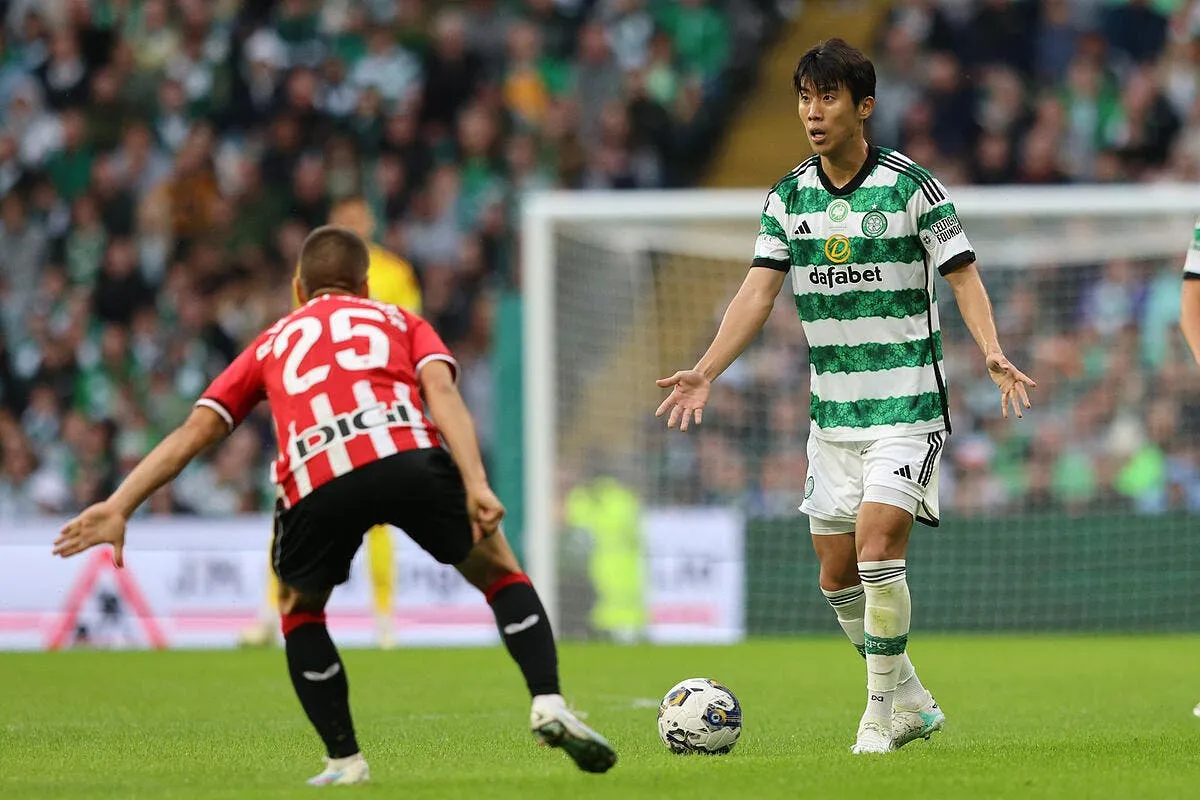 officiel le sud coreen hyeokkyu kwon signe a nantes hyeokkyu kwon 396248