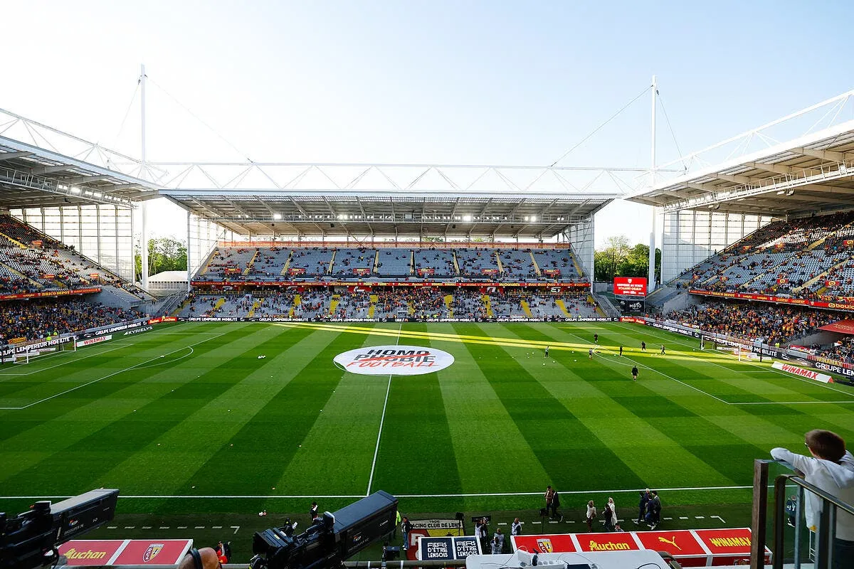 officiel lens va racheter bollaert bollaert 1 393080