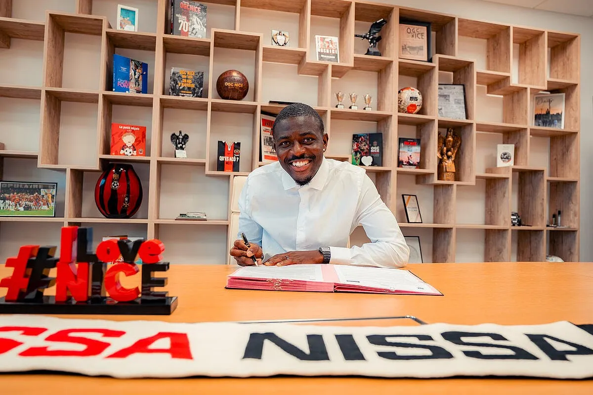 officiel nice oublie camara avec salis abdul samed iconsport 266698 0002 397244