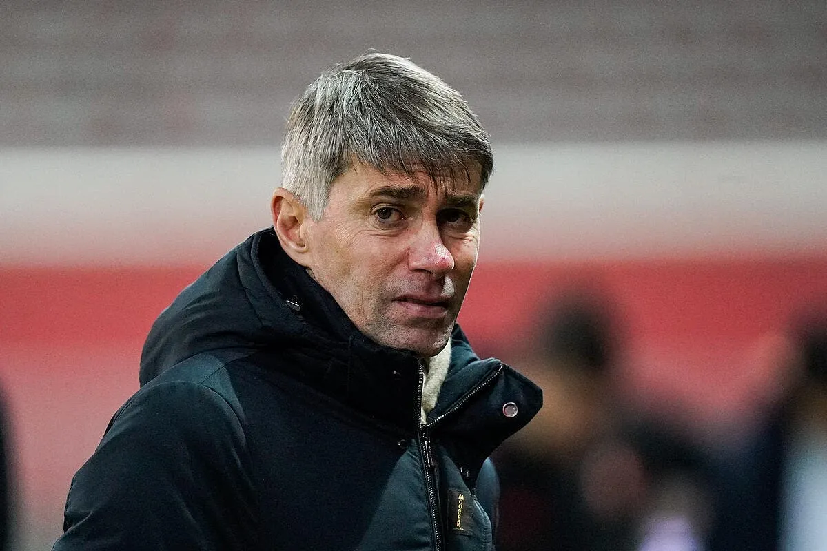 officiel rennes annonce le depart de massara massara 392786