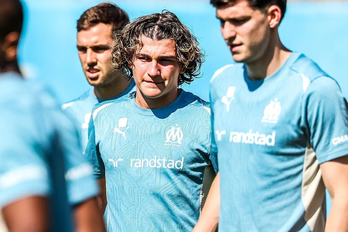 offre refusee l om perd un grand espoir gael lafont 396953