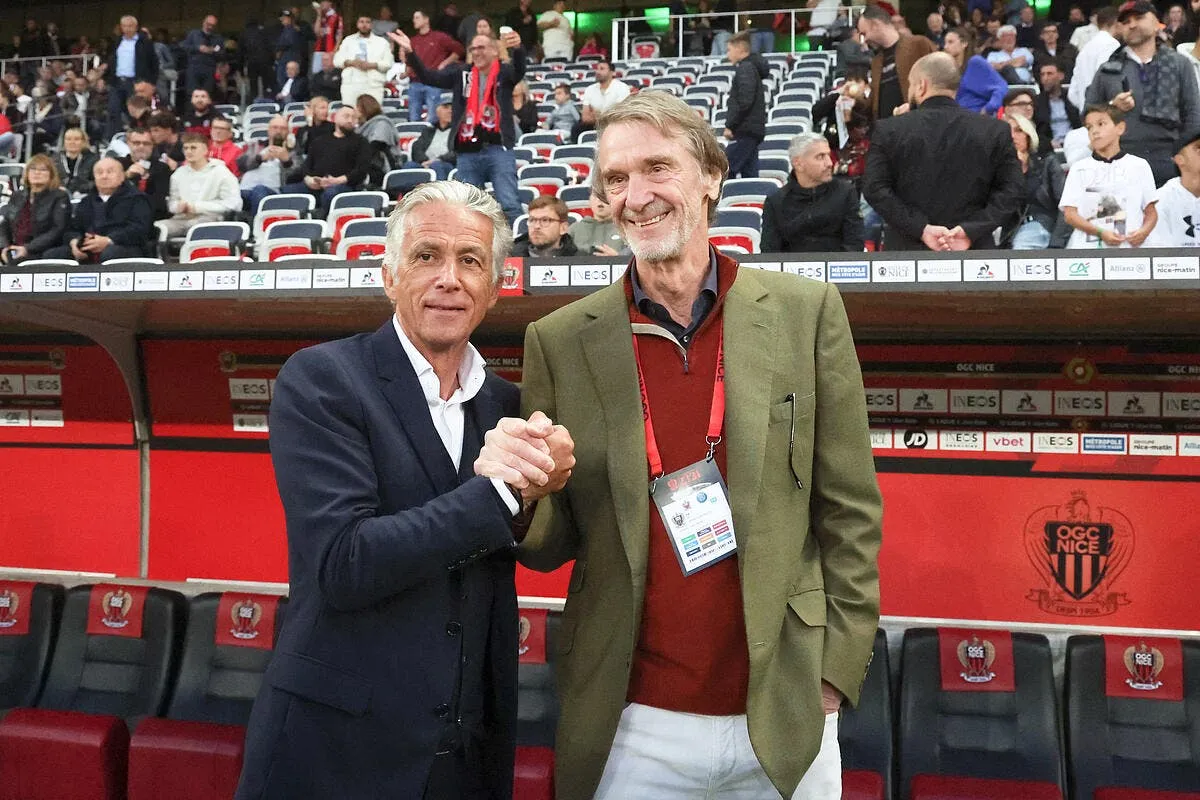 ogcn coup de tonnerre nice rachete par l arabie saoudite iconsport 223200 0113 392117