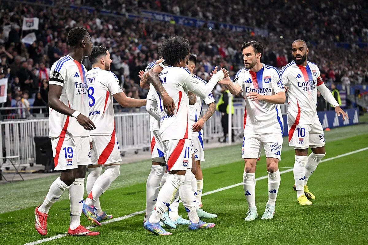 ol 15 jours pour un miracle et ce n est pas avec la dncg iconsport 258634 0326 394193