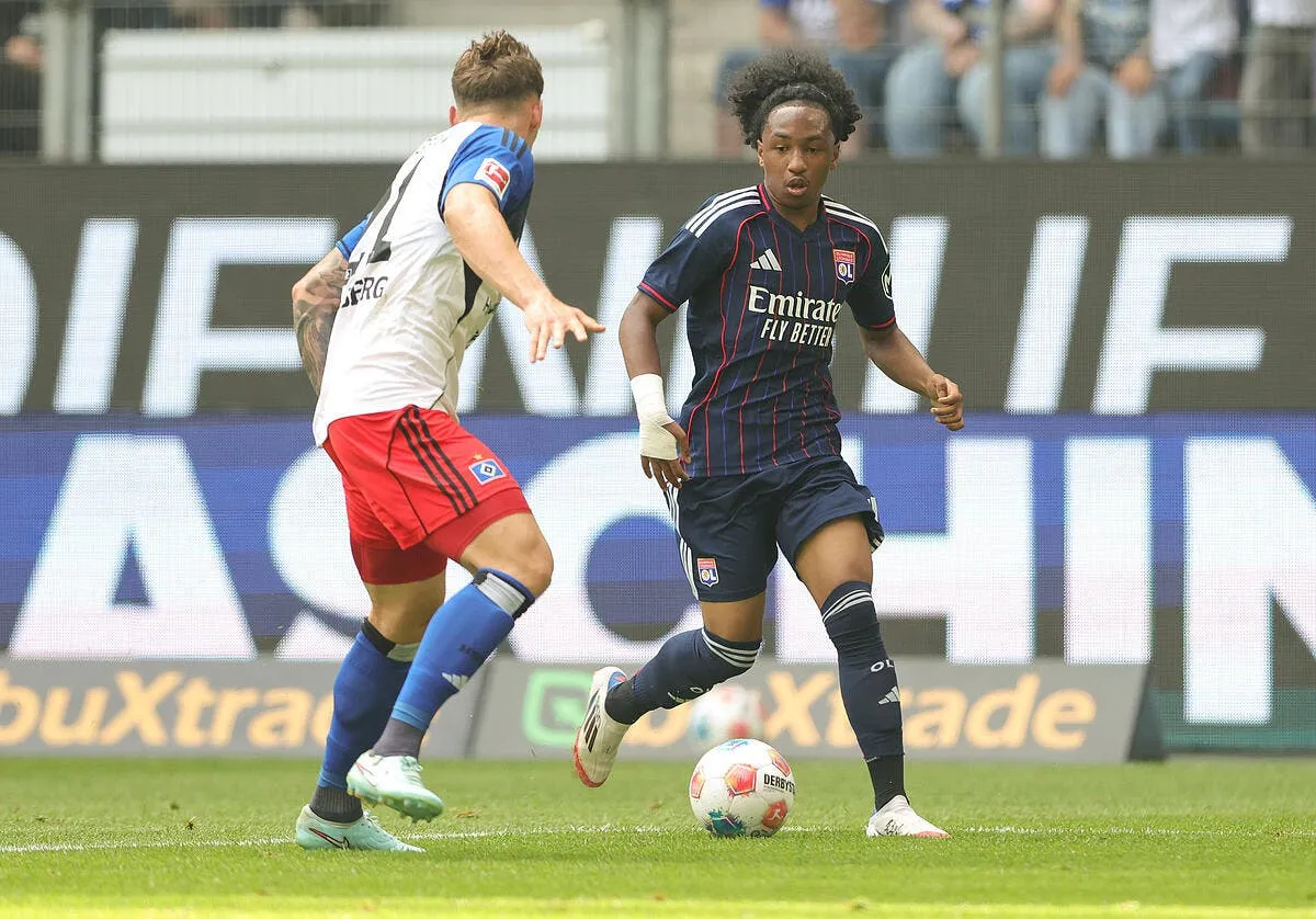 ol accord en vue fofana va trahir liverpool malick fofana 4 396290