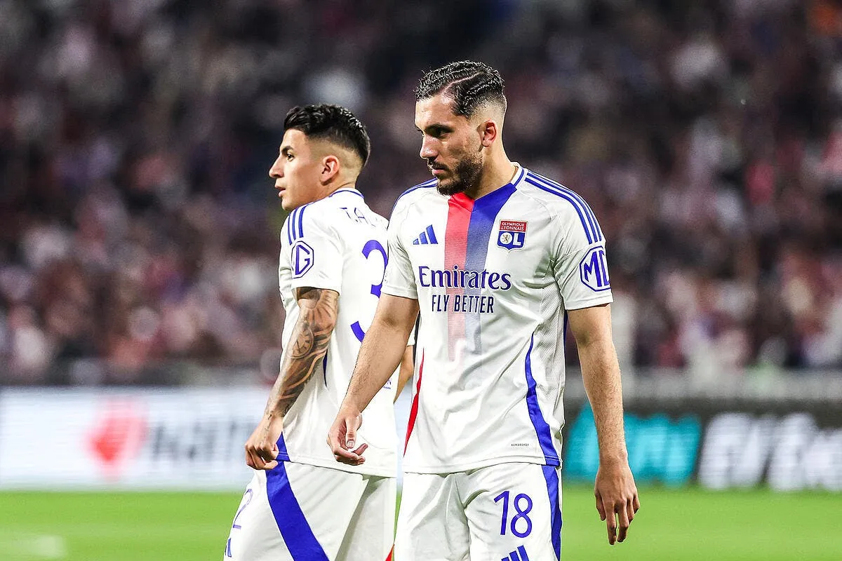 ol cherki vise le double le reglement peut l en priver cherki 20 392874