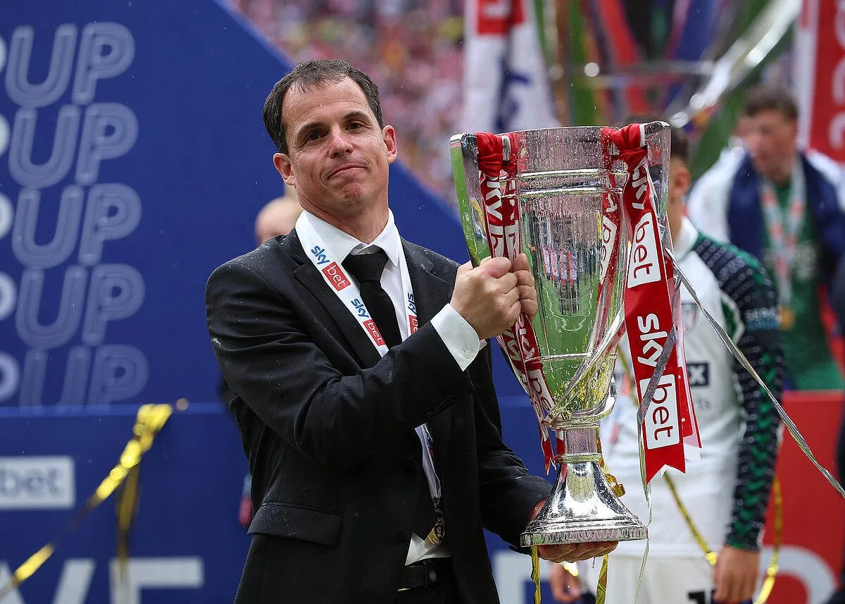 ol coup de froid sur ce transfert a 5 me iconsport 260890 0046 394331