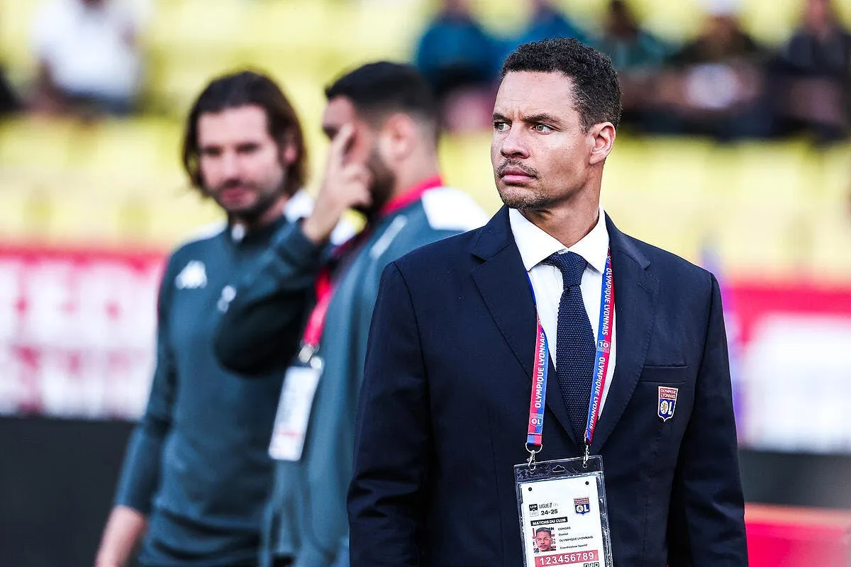 ol daniel congre a tente de se suicider iconsport 259809 0384 393997