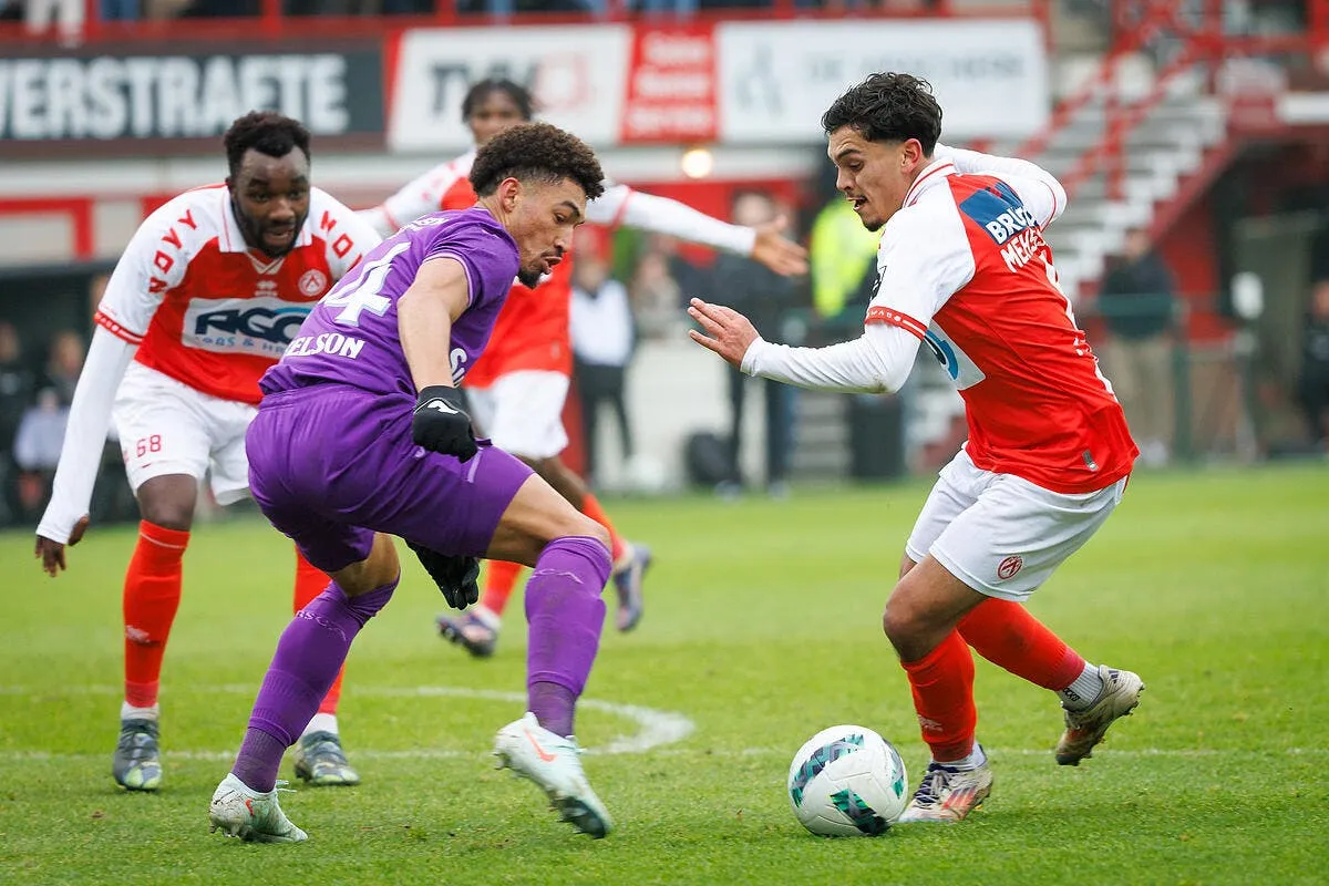 ol des clubs s arrachent adryelson le cash va tomber adryelson 2 394904