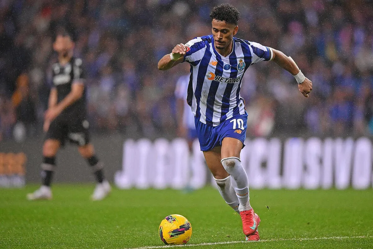 ol goncalo borges a dit non il prefere les pays bas goncalo borges 395881