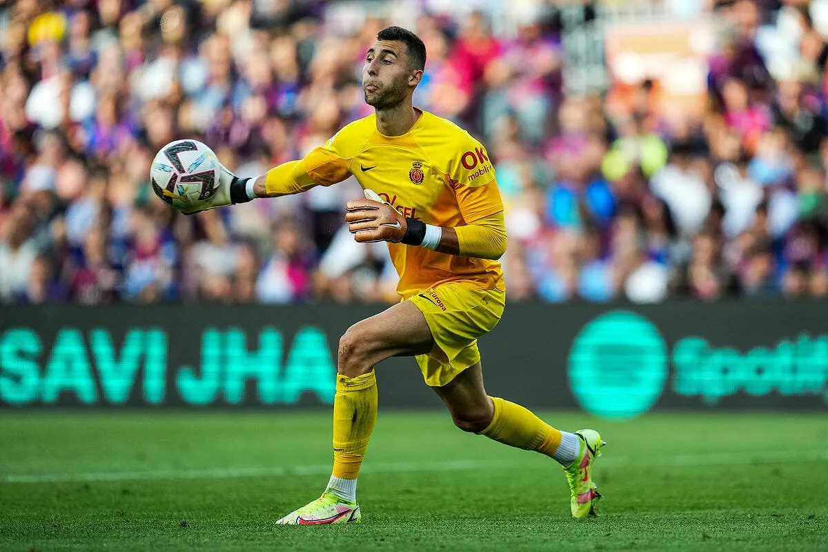 ol greif a lyon majorque fait tres peur iconsport 175068 0095 1 396852