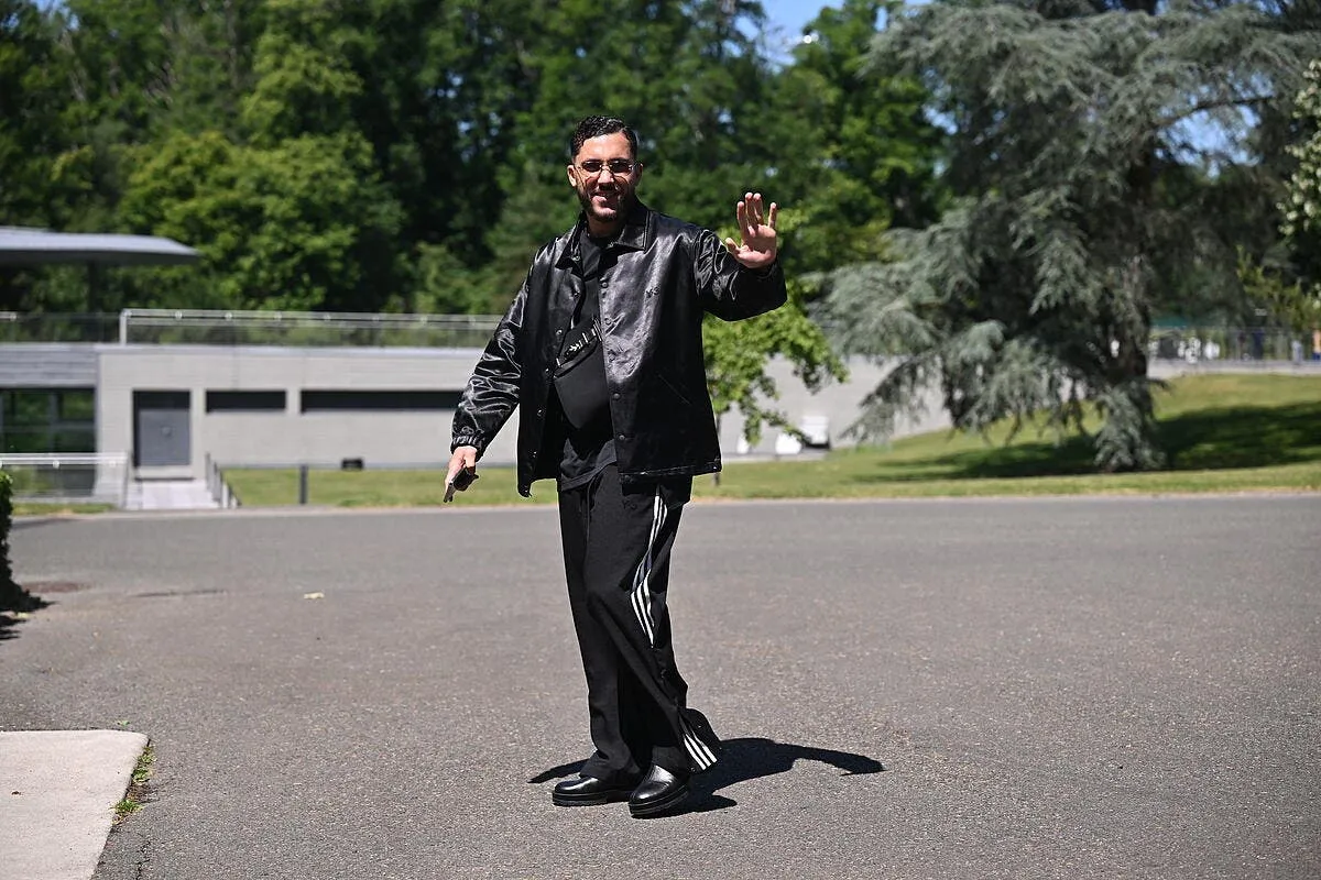 ol guardiola a appele cherki man city envoie 40 me cherki 21 393486