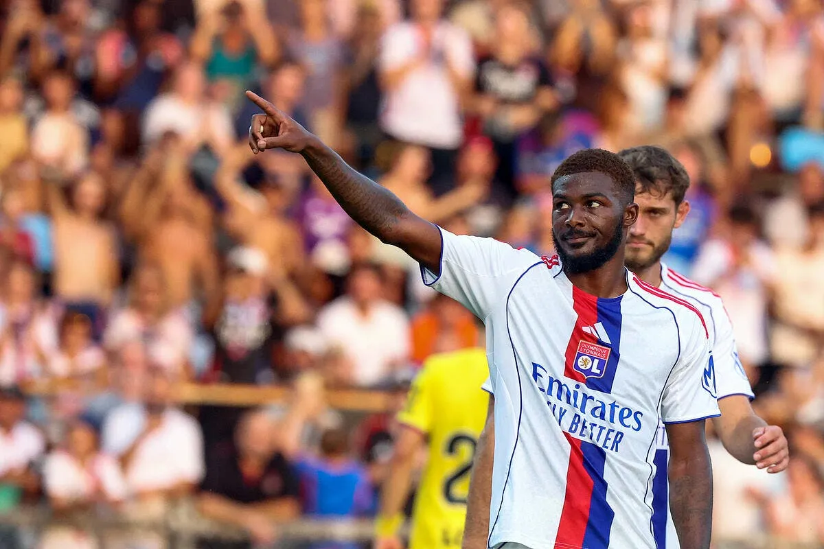 ol iconsport 266388 0014 397246