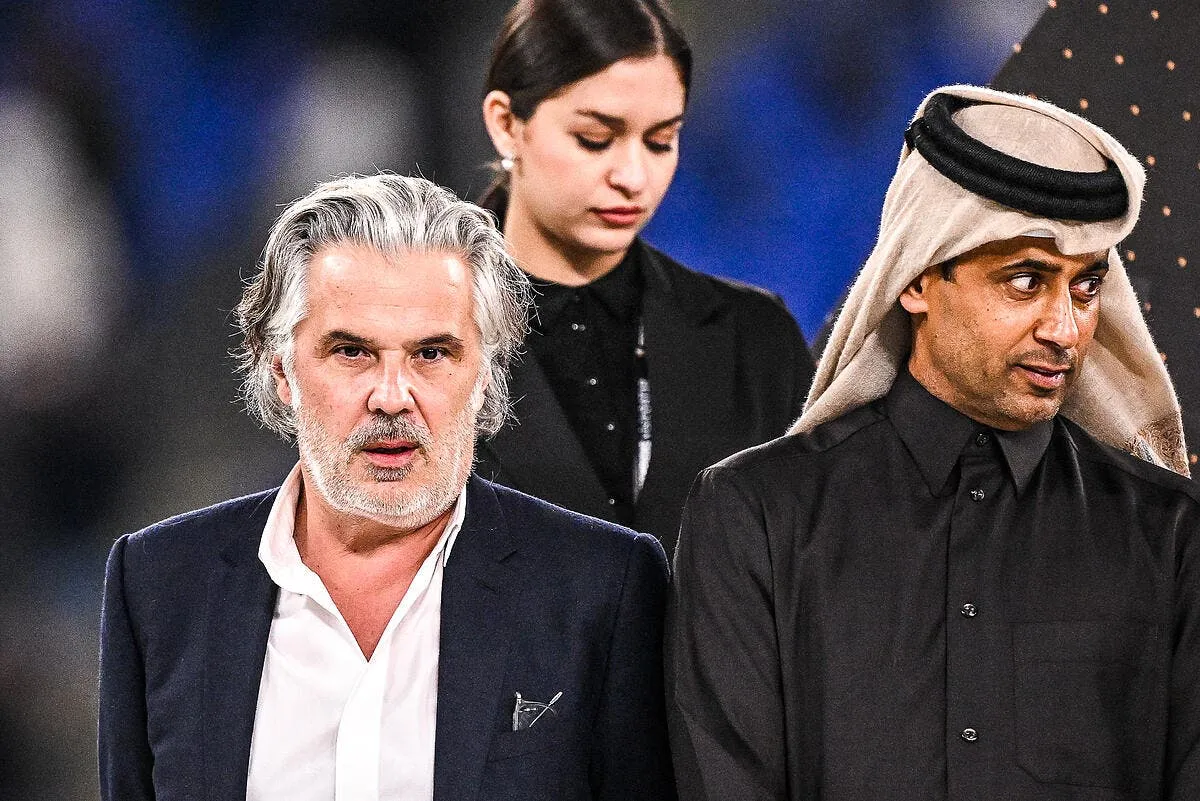 ol la lfp et le qatar les lyonnais alertent le gouvernement labrune 17 390188