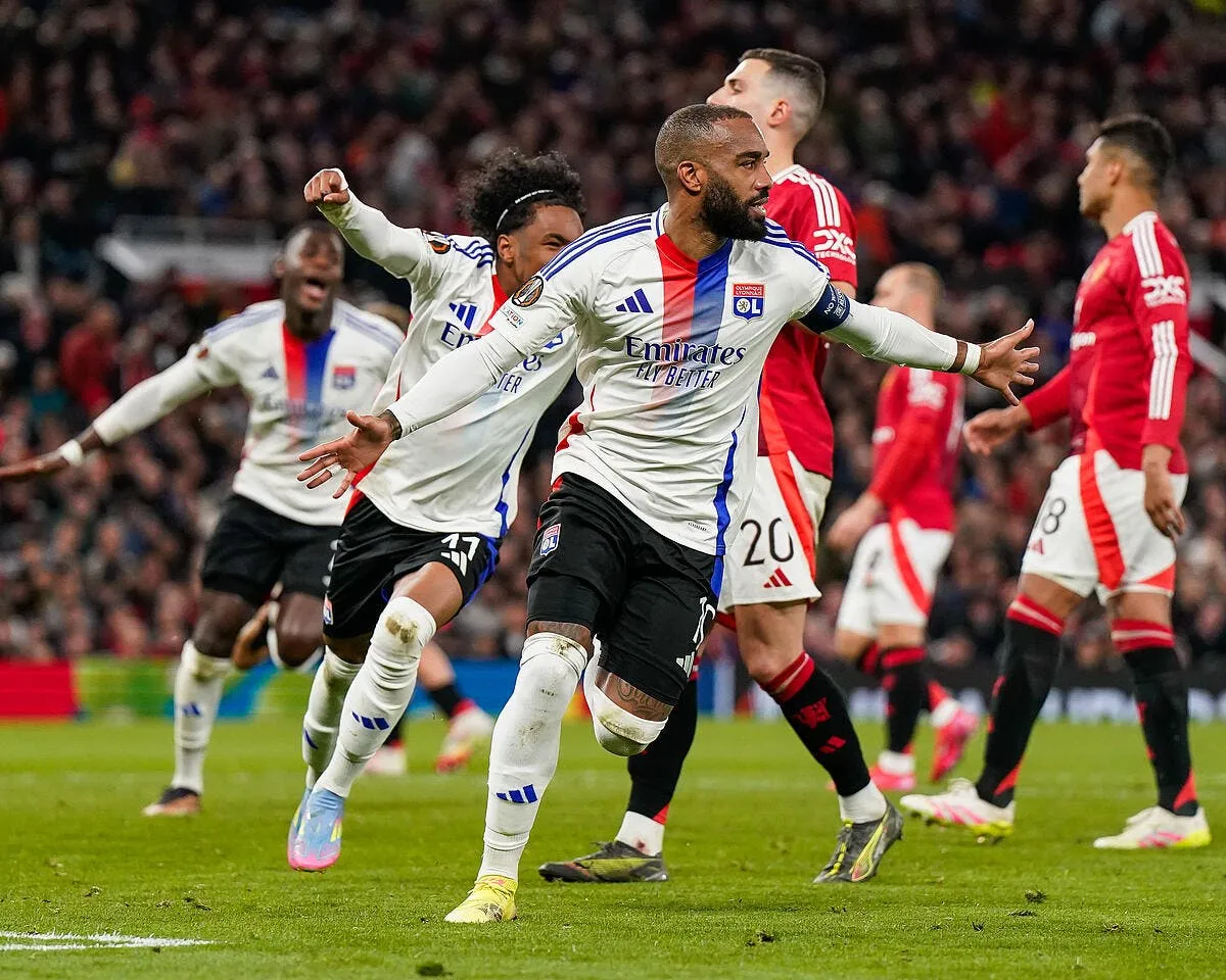 ol lacazette une phrase tres etrange sur son avenir iconsport 257892 0185 391505