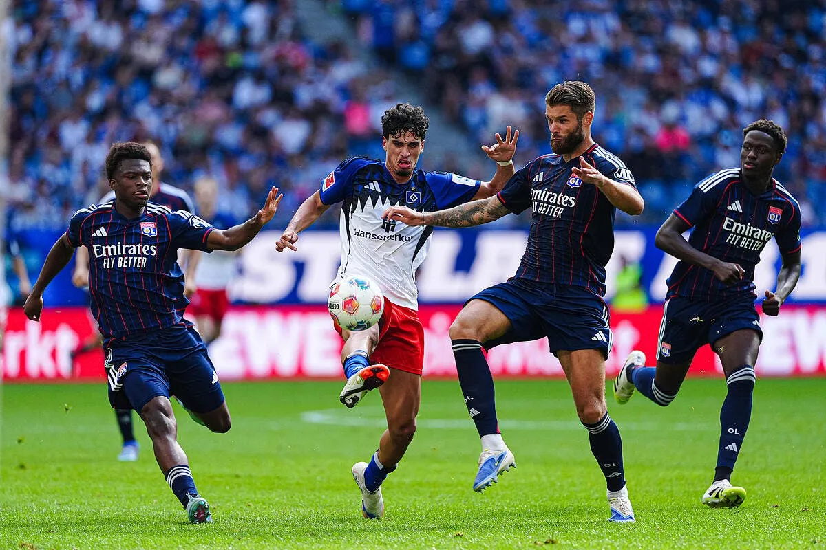 ol le prix de caleta car devoile ca fait mal iconsport 265247 0206 396409